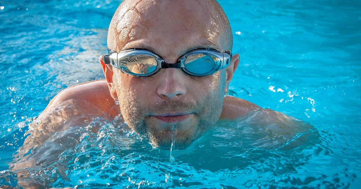 best pool alarms