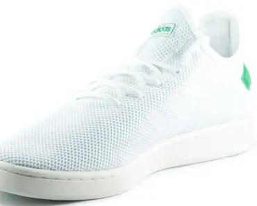 Spring 2026: 7 Sneaker Trends Fashion People Adore