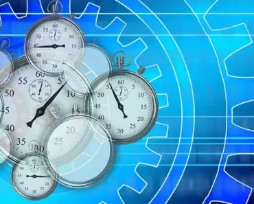 9 Free Time Management Worksheets to Boost Focus 9 Free Time Management Worksheets to Boost Focus