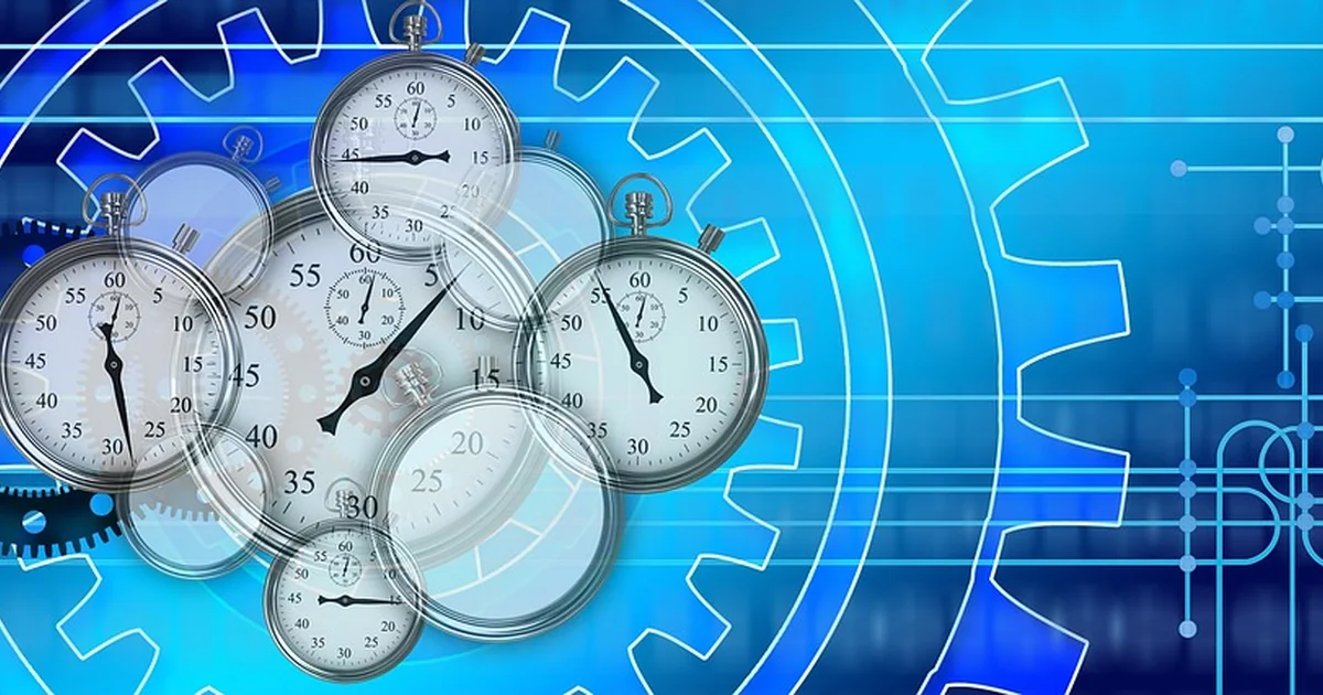 free time management worksheets