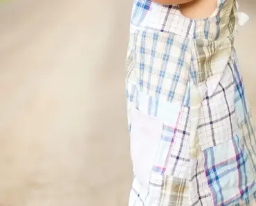 Olivia Rodrigo Knows 5 Summer Dresses & Moto Boot Combos