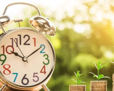 7 Time Worksheets to Boost Focus 7 Time Worksheets to Boost Focus