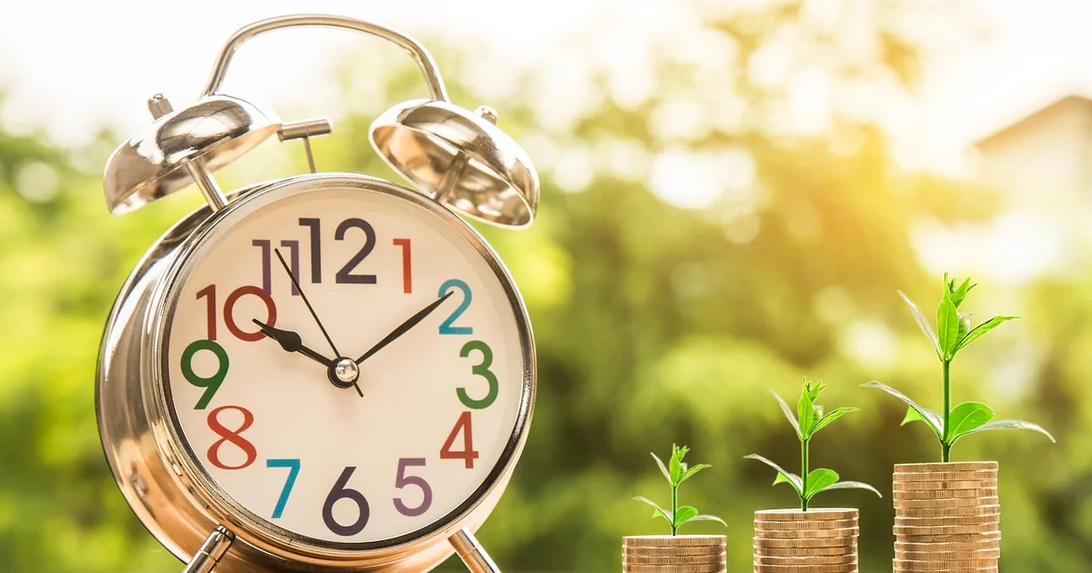 time management worksheets