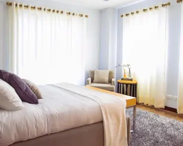 7 Bedroom Styles Designers Say Are Falling Out of Favor