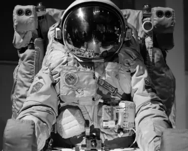 7 Best Zero Gravity Chairs Tested & Reviewed