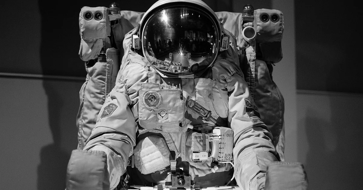 best zero gravity chairs