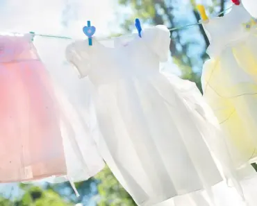 9 Best Laundry Detergents for Workout Clothes: Tested