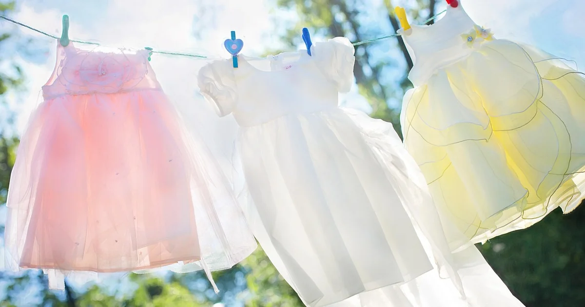 best workout clothes detergent