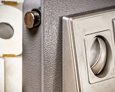 7 Ways to Feel Safe When Panic Feels Dangerous