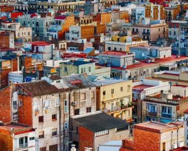 6 Tips for Reducing Neighborhood Noise in Your Home and Backyard, According to Design and… 6 Tips for Reducing Neighborhood Noise in Your Home and Backyard, According to Design and…