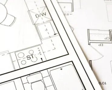 House Renovation Guide: 5 Steps to Plan & Prepare