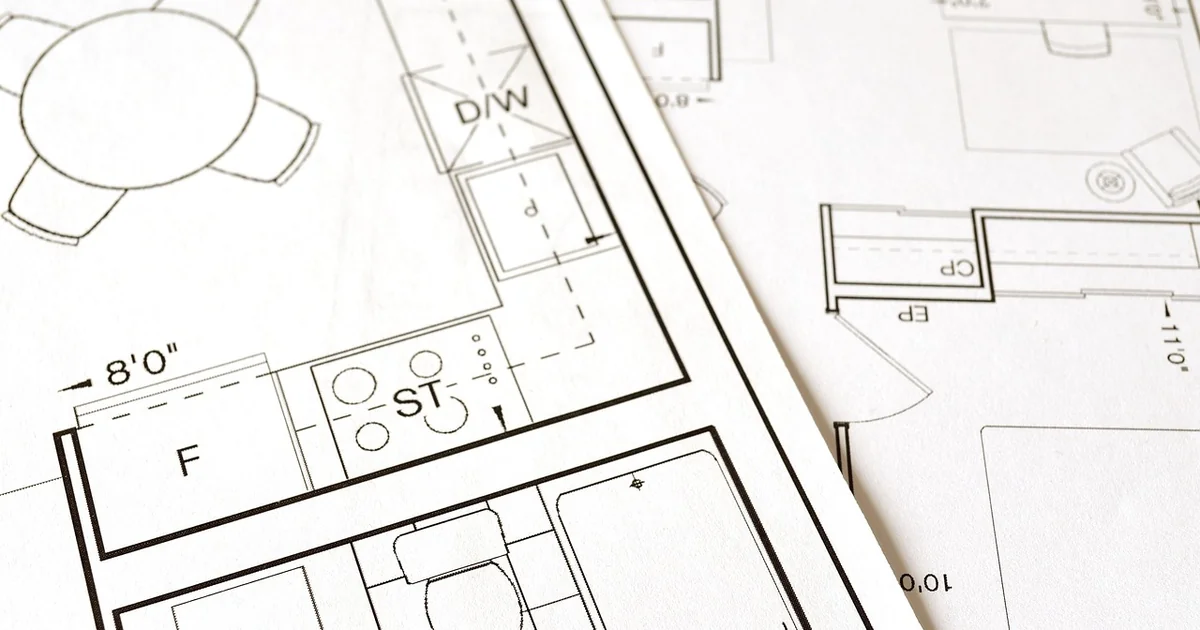 house renovation planning