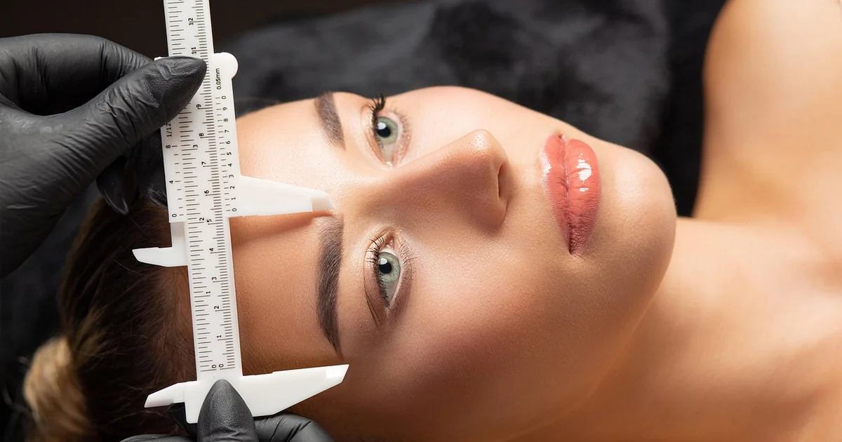 botox brow lift