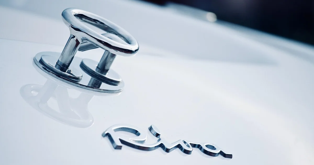 luxury brands spain