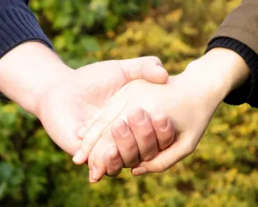 7 Proven Strategies to Finally Let Go of Anger & Resentment