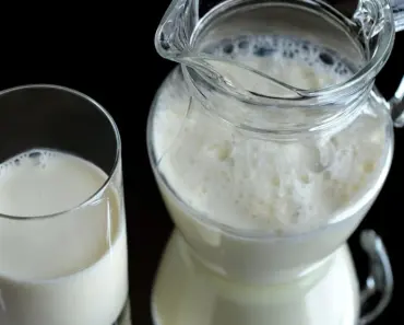 5 Clever Ways to Use Milk Jugs in the Garden to Save Money 5 Clever Ways to Use Milk Jugs in the Garden to Save Money