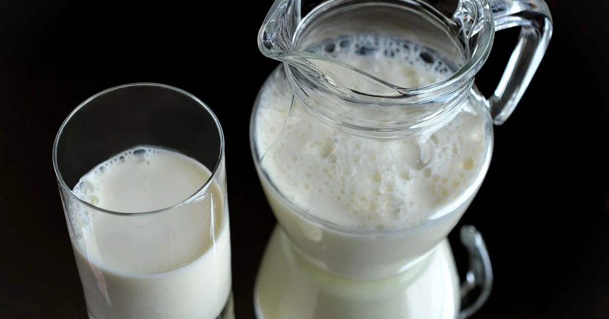 milk jug garden hacks