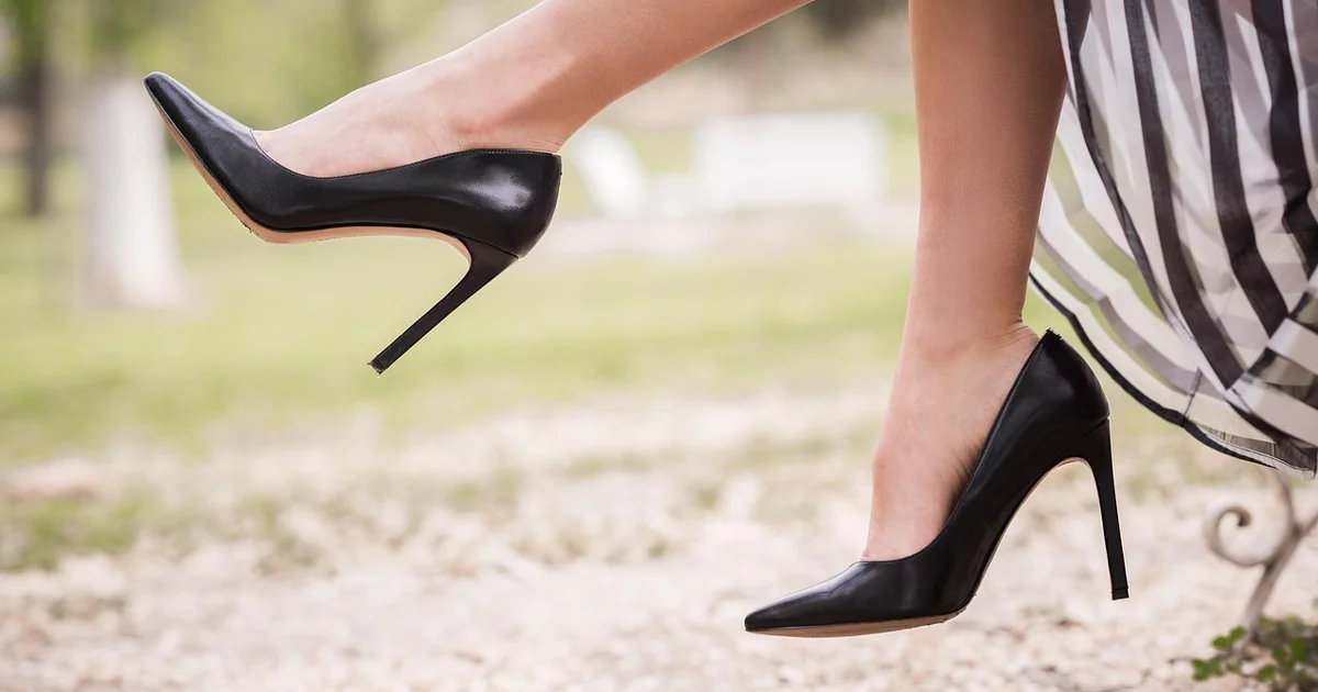 carel shoes celebrities