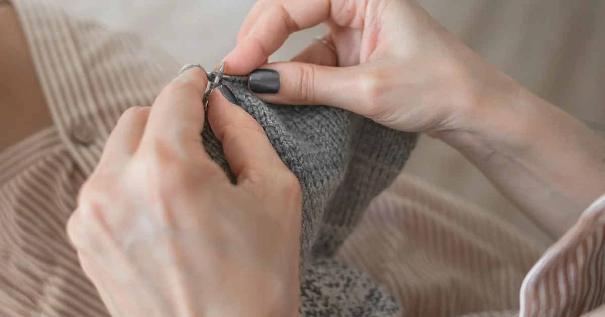 hobbies for introverts
