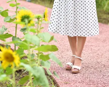 Kate Middleton Confirmed: 7 Ways Polka Dots Rule Summer Chic Kate Middleton Confirmed: 7 Ways Polka Dots Rule Summer Chic
