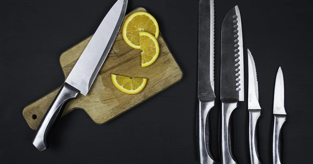 timeless kitchen elements