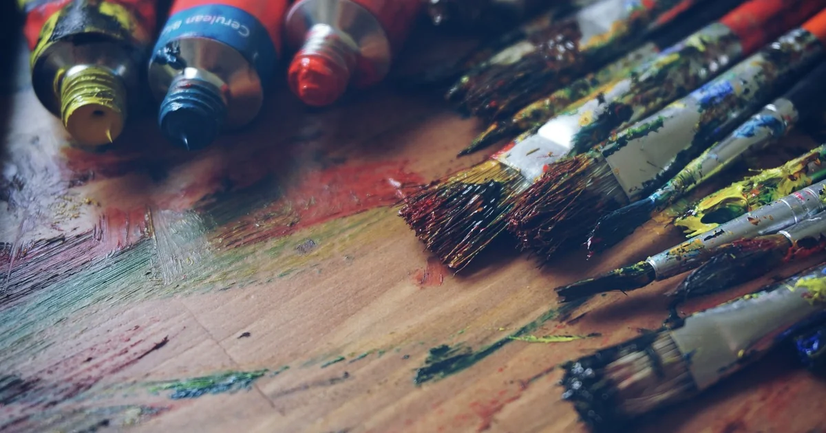 designer off-white paints