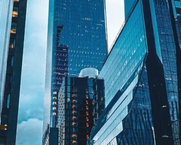 Live in NYC? These 7 Heel Trends for 2026