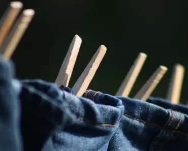 7 Ways to Purposely Shrink Clothes in the Wash 7 Ways to Purposely Shrink Clothes in the Wash