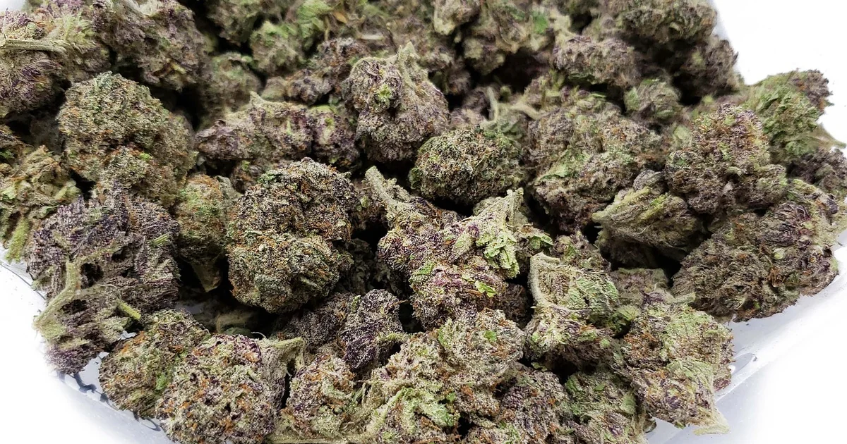 best times to weed