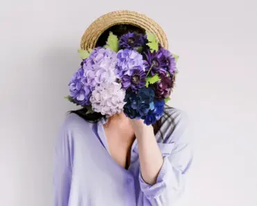 5 Subtle Ways You Lose Yourself in a Toxic Relationship