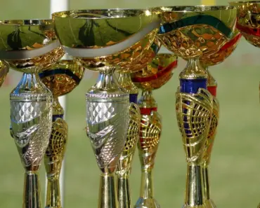 205 Reward Ideas for Celebrating Big Wins 205 Reward Ideas for Celebrating Big Wins