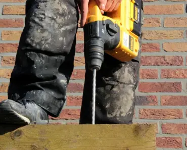 5 Pro Steps to Drill a Drainage Hole in a Ceramic Pot