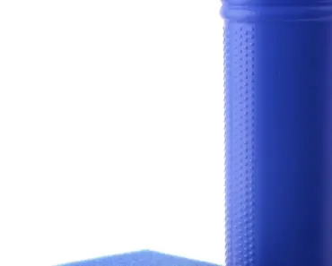 5 Reasons Using a Sponge to Clean Your Kitchen Is a Bad Idea 5 Reasons Using a Sponge to Clean Your Kitchen Is a Bad Idea