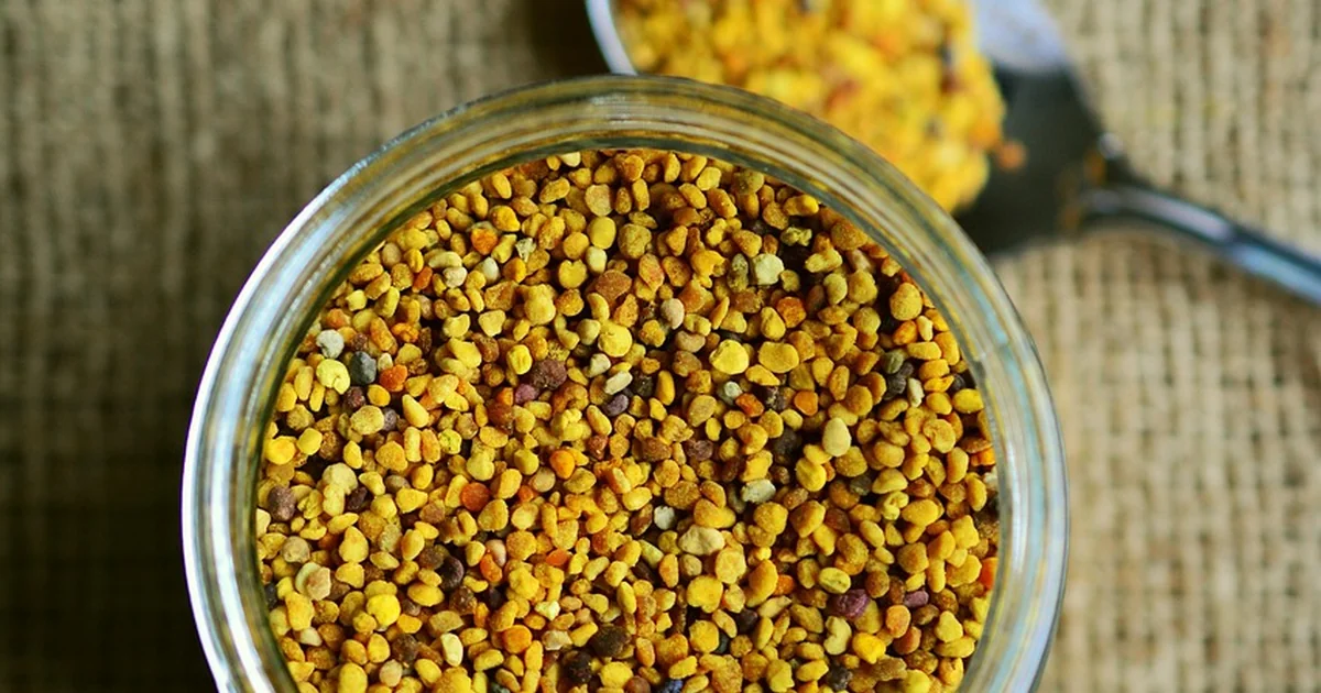 diy natural cleaning products