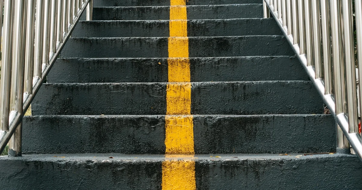 Achieve More: 7 Personal Development Goals for Work & Life