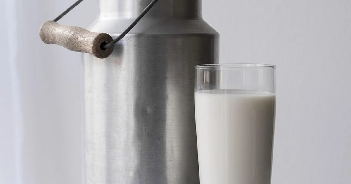 best tanning milks