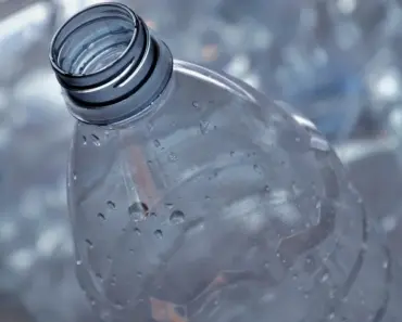 5 Easy Ways to Remove Scratches From Plastic