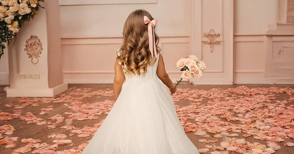 spring wedding guest dresses