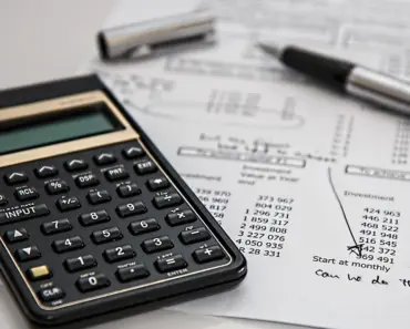 Paint Calculator: 9 Quick Tips to Know How Much You Need Paint Calculator: 9 Quick Tips to Know How Much You Need