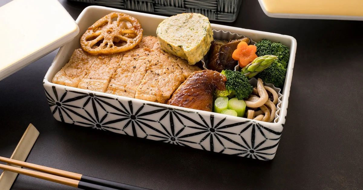 bento gardening tips
