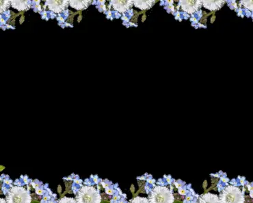 7 Quick Ideas to Turn Your Border Lovely 7 Quick Ideas to Turn Your Border Lovely
