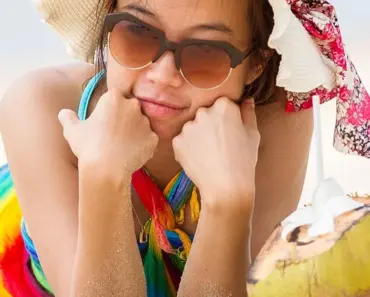 7 Ways Being the Strong One Became a Trap