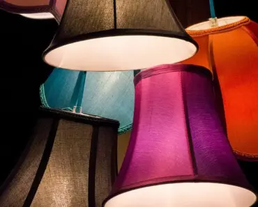 7 DIY Solar Light Chandelier Hacks You Need