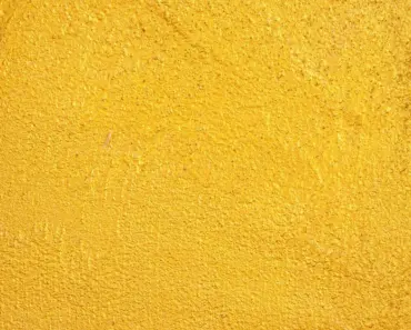 5 Easy Steps to Painting Concrete Like a Pro