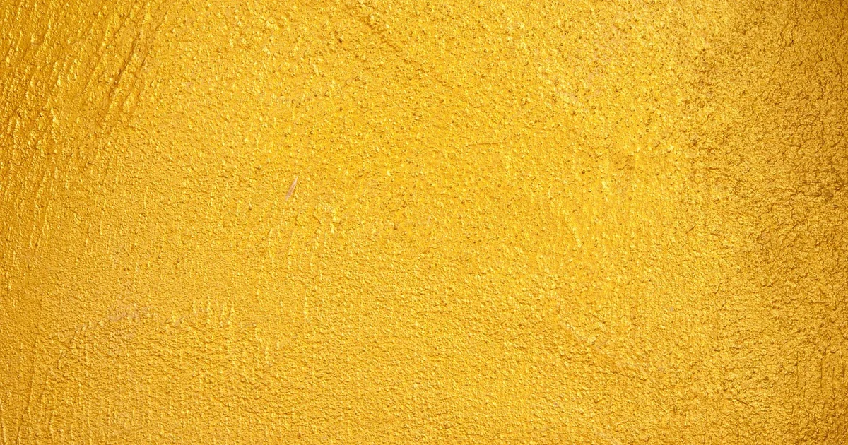 how to paint concrete
