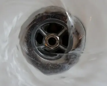 5 Simple Steps to Install a Shower Drain 5 Simple Steps to Install a Shower Drain