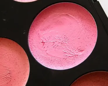 Fresh Take: 5 Spring Blush Trends for Flushed Skin