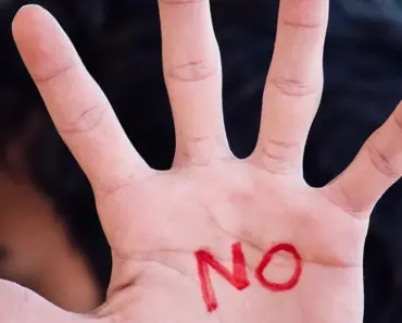 Stop Being Negative? Try These 37 Habits