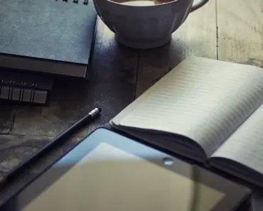 247 Powerful Journal Prompts for Deep Self-Reflection