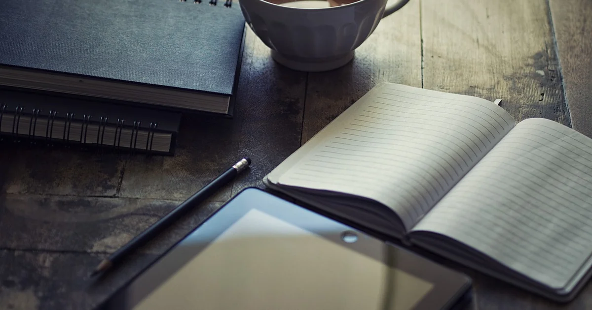 journal prompts self-reflection